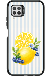 Fresh Flash 2.0 - Huawei P40 Lite