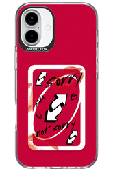 Turn - Apple iPhone 16 Plus