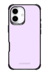 LAVENDER - FS2 2.0 - Apple iPhone 17
