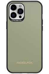 Olive 2.0 - Apple iPhone 12 Pro Max
