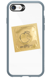 Safety Apple - Apple iPhone SE 2020