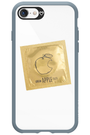 Safety Apple - Apple iPhone SE 2020