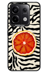 Wild Nectarin 2.0 - Xiaomi Redmi Note 13 Pro 5G