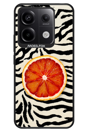 Wild Nectarin 2.0 - Xiaomi Redmi Note 13 Pro 5G