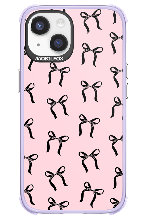 Bow Promise 2.0 - Apple iPhone 14