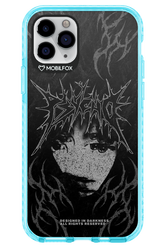 Schizo - Apple iPhone 11 Pro