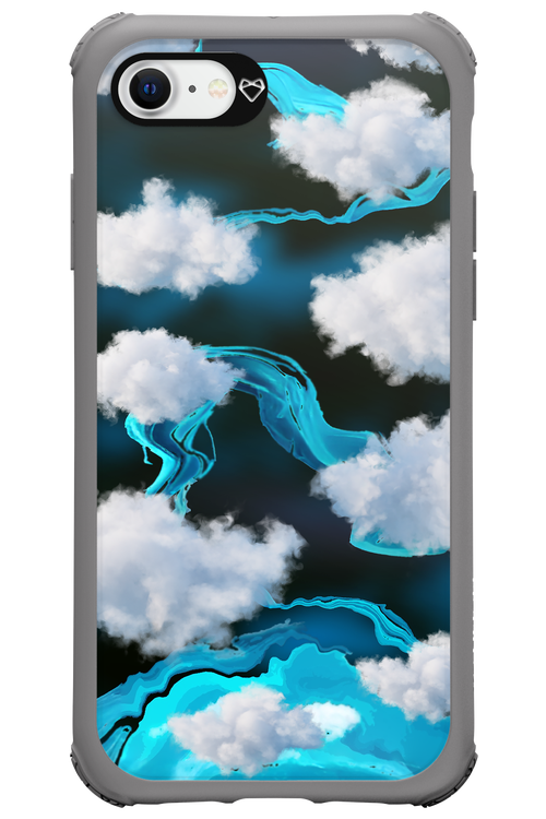 Skywalker - Apple iPhone SE 2020