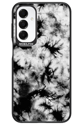 California 2.0 - Samsung A16