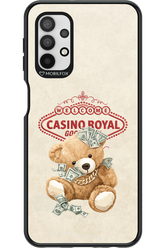Casino Royal 2.0 - Samsung Galaxy A32 5G
