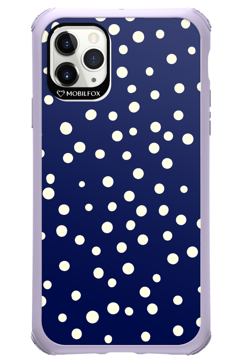 BusyWoman 2.0 - Apple iPhone 11 Pro Max