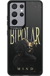 BIPOLAR 2.0 - Samsung Galaxy S21 Ultra