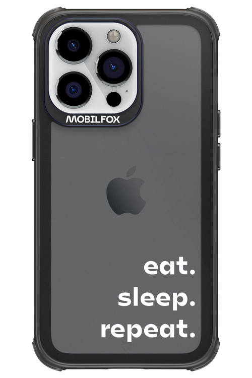 Daily Loop Light 2.0 - Apple iPhone 13 Pro