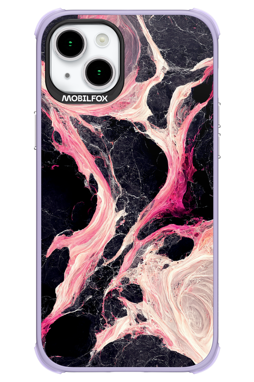 Rhodonite - Apple iPhone 15 Plus