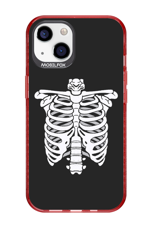 SKELETON - Apple iPhone 13
