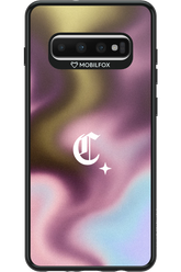 Cosmic Lagoon 2 - C 2.0 - Samsung Galaxy S10+