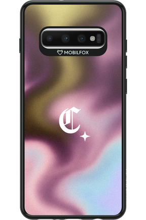 Cosmic Lagoon 2 - C 2.0 - Samsung Galaxy S10+