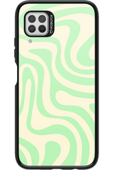 Matchaa 2.0 - Huawei P40 Lite