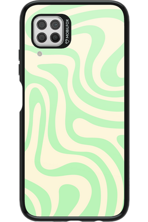 Matchaa 2.0 - Huawei P40 Lite