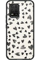 Crazy in Luv 2.0 - Xiaomi Mi 10 Lite 5G