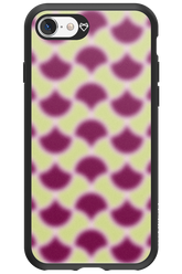 Citron Balance 2.0 - Apple iPhone SE 2020