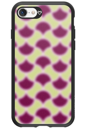 Citron Balance 2.0 - Apple iPhone SE 2020