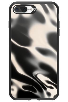 Acid Dream 2.0 - Apple iPhone 8 Plus