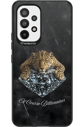 OC billionaires 2.0 - Samsung Galaxy A53