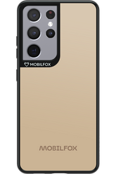 Sand 2.0 - Samsung Galaxy S21 Ultra