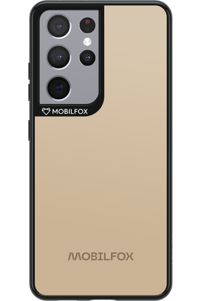 Sand 2.0 - Samsung Galaxy S21 Ultra