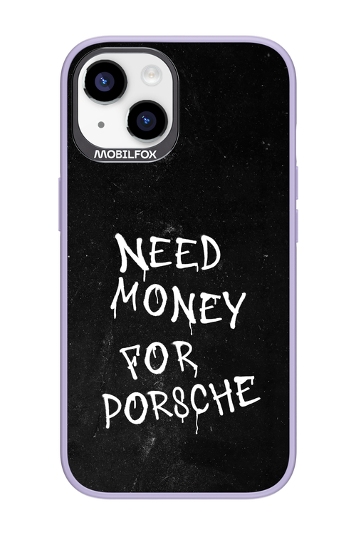 Need Money II - Apple iPhone 14