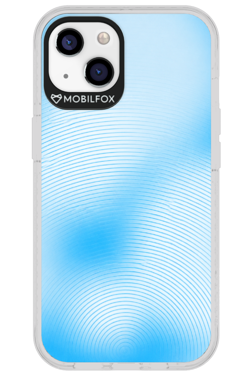 Cloudwalker 2.0 - Apple iPhone 13