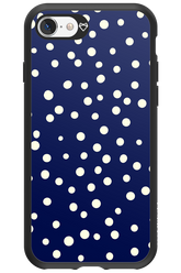BusyWoman 2.0 - Apple iPhone SE 2020