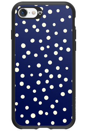 BusyWoman 2.0 - Apple iPhone SE 2020