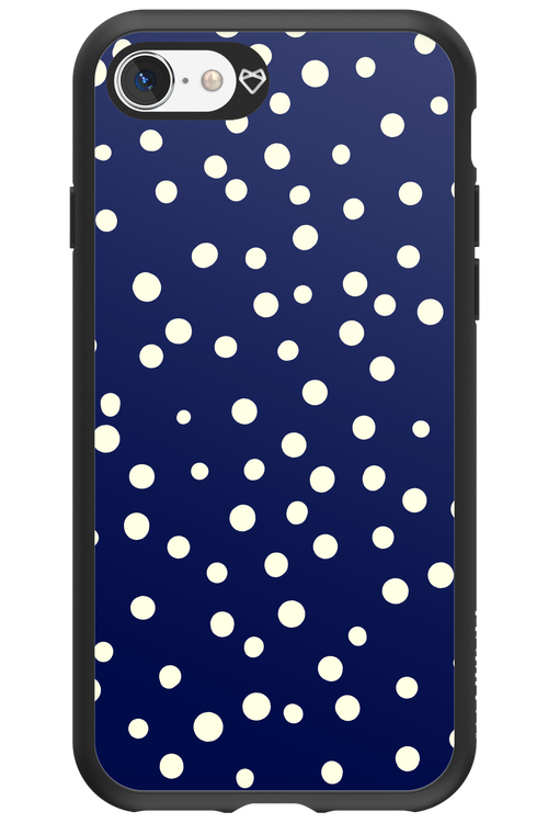 BusyWoman 2.0 - Apple iPhone SE 2020