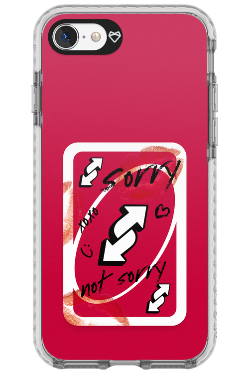 Turn 2.0 - Apple iPhone 7
