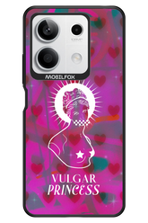 Vulgar Princess - Xiaomi Redmi Note 13 5G