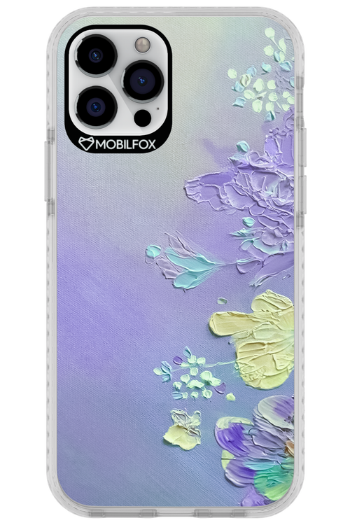 Walll 2.0 - Apple iPhone 12 Pro