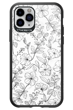 Lineart Beuty - Apple iPhone 11 Pro