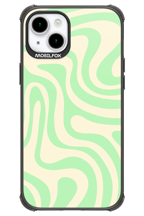 Matchaa 2.0 - Apple iPhone 15 Plus