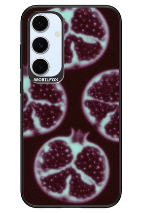 Persephone 2.0 - Samsung S24 FE