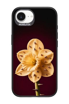 Not Your Flower 2.0 - Apple iPhone 17e
