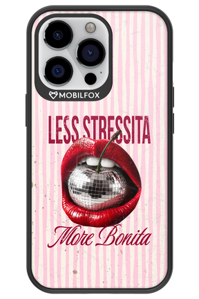 Bonita 2.0 - Apple iPhone 13 Pro