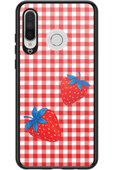 STRAWBERRY 2.0 - Huawei P30 Lite