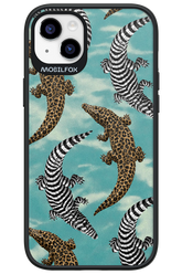 Style Bite 2.0 - Apple iPhone 14 Plus