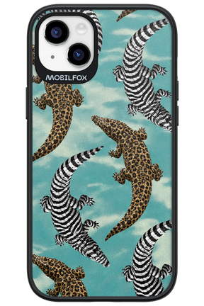 Style Bite 2.0 - Apple iPhone 14 Plus