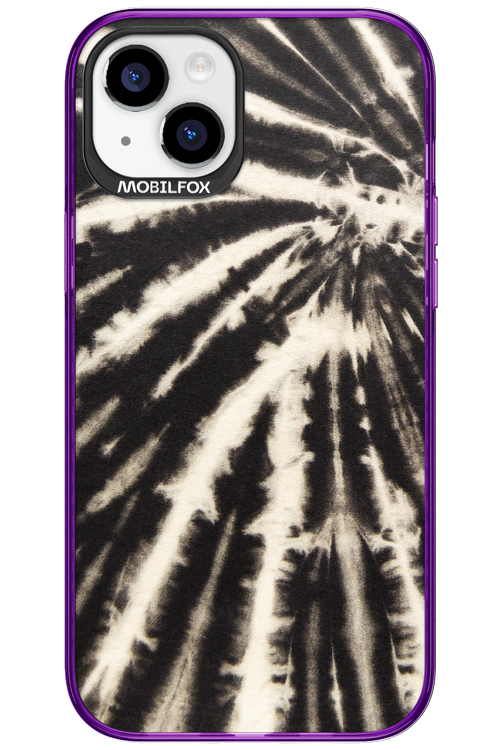 Woodstock 2.0 - Apple iPhone 15 Plus