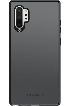 Antracit 2.0 - Samsung Galaxy Note 10+