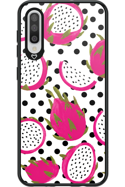 DRAGON FRUIT 2.0 - Samsung Galaxy A50