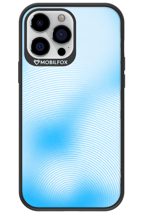 Cloudwalker 2.0 - Apple iPhone 13 Pro Max