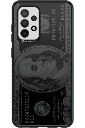 100 - Samsung Galaxy A52 / A52 5G / A52s